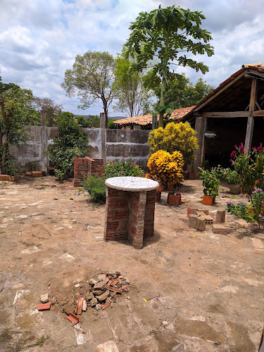 Opinii despre Bar Quarteirão - Caraúbas I în Piripiri - Gastronomia e hotelaria