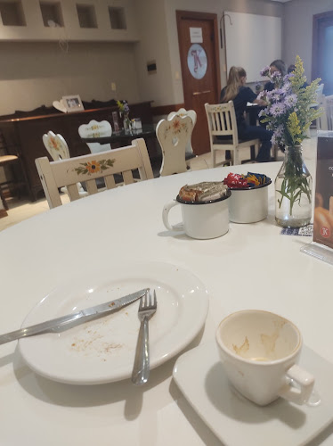 Comentarii opinii despre Panificadora Kuchenhaus