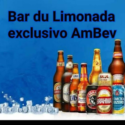 Bar Du Limonada