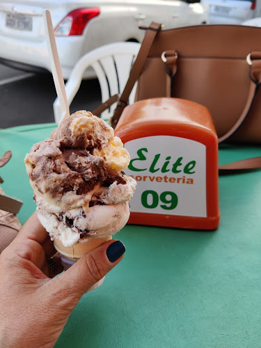 Rua Marechal Deodoro da Fonseca, 3662 - Vila Santa Cruz, São José do Rio Preto - SP, 15014-060, Brasil