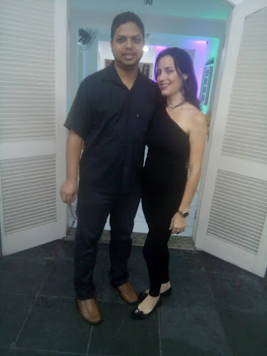 Triunfo Festas e Cia - Gastronomia e hotelaria