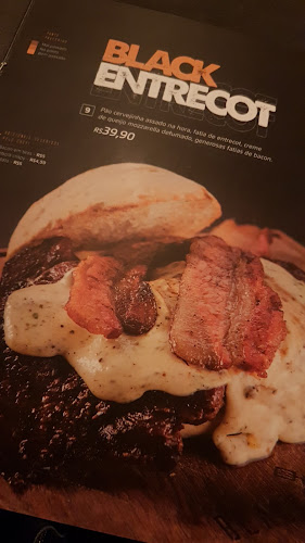 Casa 27 - Quadra 08 - Sobradinho, Brasília - DF, 73005-086