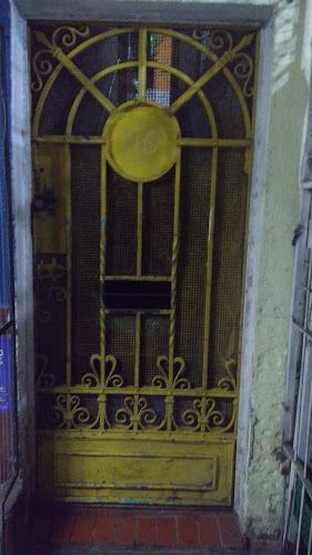 Opinii despre Kaskebom în Porto Alegre - Gastronomia e hotelaria