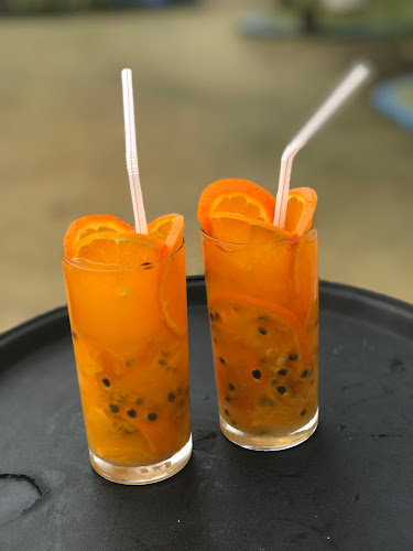 Opinii despre MEDS RESTAURANTE în Caucaia - Gastronomia e hotelaria