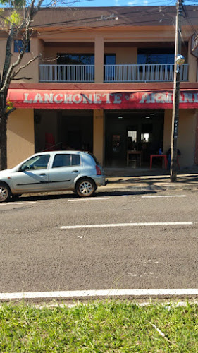 Opinii despre Bar do Armando în Foz do Iguaçu - Gastronomia e hotelaria