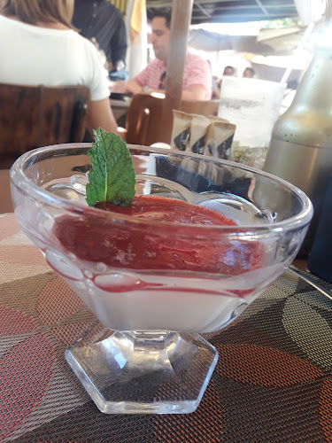 Asa Sul CLS 201 BL C Lojas 5 e 11 - Asa Sul, Brasília - DF, 70232-530