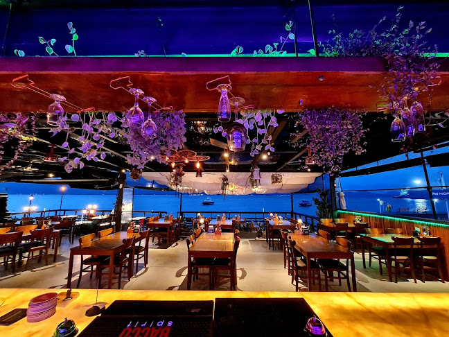 R. Quintino Bocaiúva, 67 - Centro, São Francisco do Sul - SC, 89240-000, Brasil