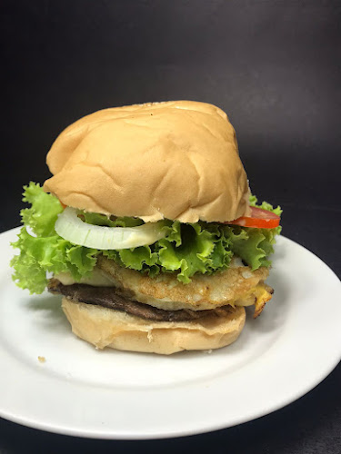 Pizzaria Forno Paulista - João Pessoa