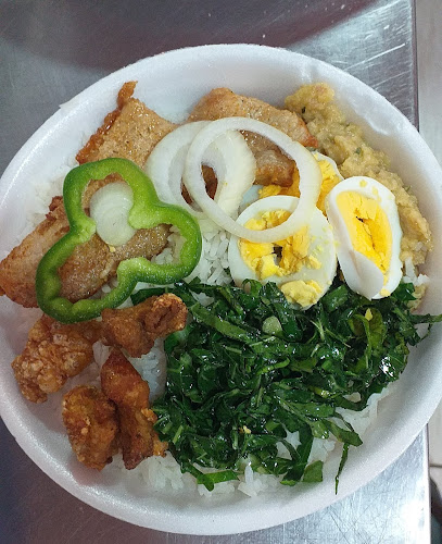 Comentarii opinii despre Ki Delicia Lanches