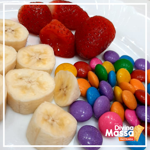 Rua Francisco Alves, 44B. Santa Lúcia - Tabuleiro do Martins, Maceió - AL, 57082-140