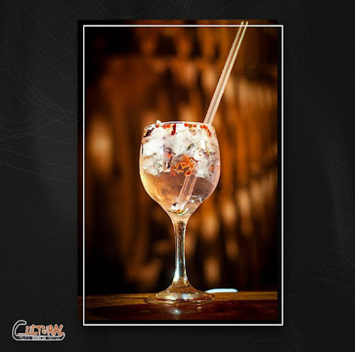 Comentarii opinii despre Cultural BQ