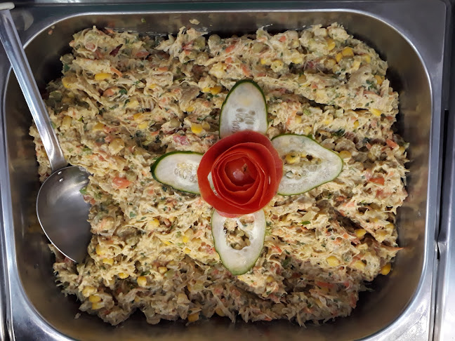 Av. Gonçalo Madeira, 177 - Jaguaré, São Paulo - SP, 05348-000, Brasil