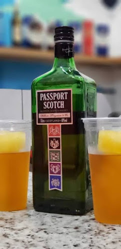 R. Fortaleza de Minas, 415 - Jardim Sao Paulo, Itaquaquecetuba - SP, 08598-550, Brasil