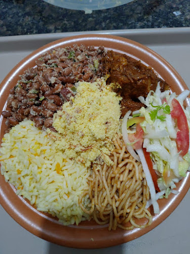 Restaurante Acalanto - Gastronomia e hotelaria