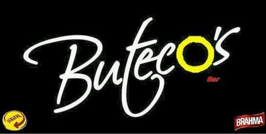 Opinii despre Buteco's Bar e Petiscaria în Currais Novos - Gastronomia e hotelaria