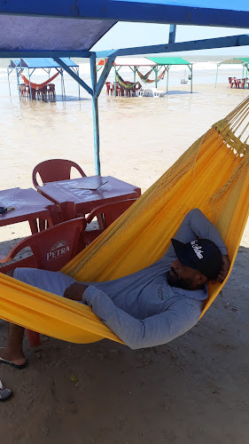 Comentarii opinii despre Bar Iracema