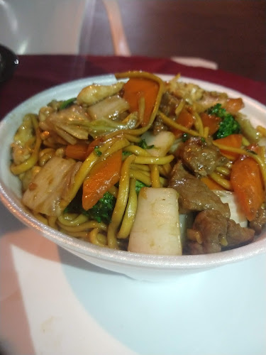 Massas D´ Maria - Gastronomia e hotelaria