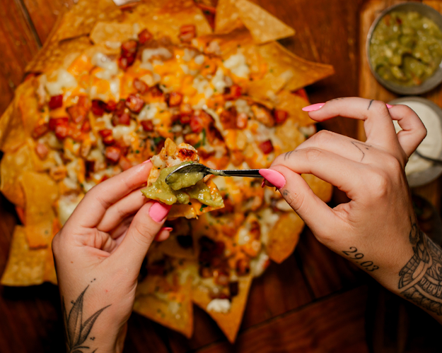 Av. Olegário Maciel, 108 - Barra da Tijuca, Rio de Janeiro - RJ, 22621-200