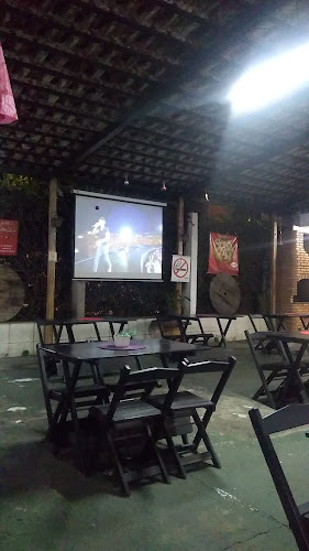 R. Padre José Maria de Man, 405 - Novo Riacho, Contagem - MG, 32280-660, Brasil