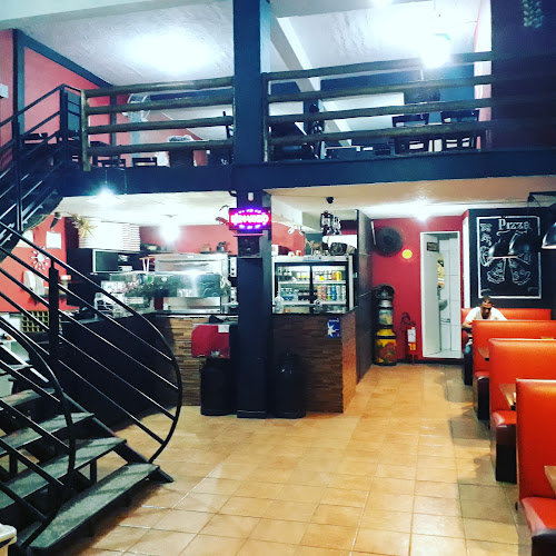 R. Carmelito Moreira Júnior, 143 - Cerejeira (Justinópolis), Ribeirão das Neves - MG, 33902-040, Brasil