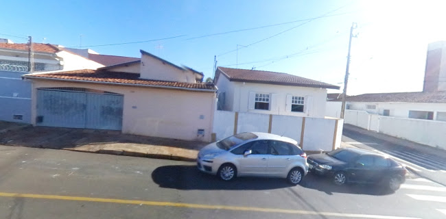 Padaria Santa Terezinha - Gastronomia e hotelaria