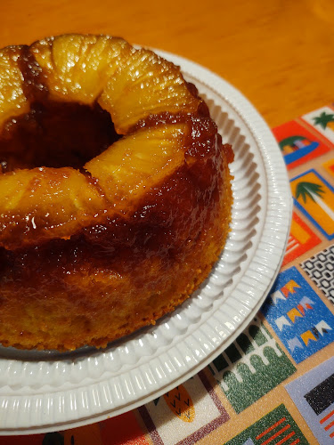 Moriah Panificadora e Confeitaria - Gastronomia e hotelaria