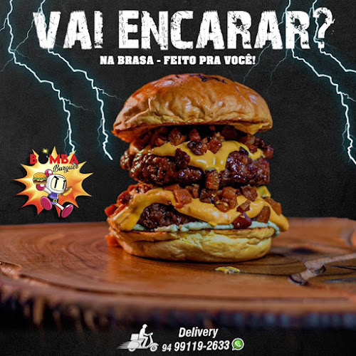 Folha 20 Quadra 17, 6 casa A - Nova Marabá, Marabá - PA, 68500-123, Brasil