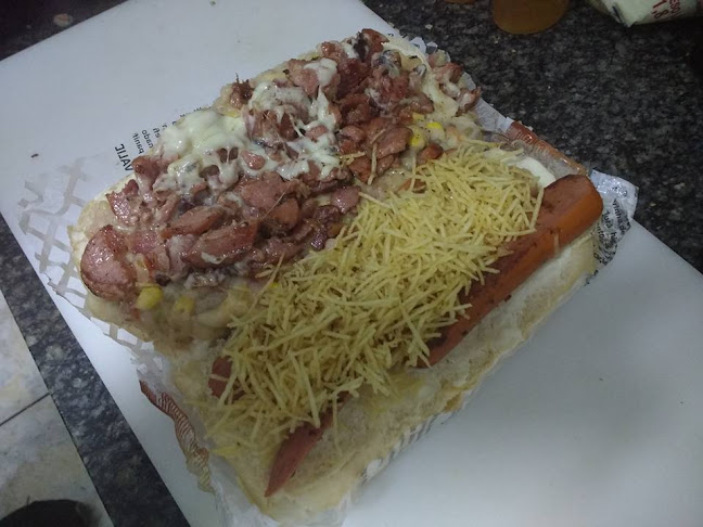 R. Porphyrio Loureiro, 103 - Parque Campolim, Sorocaba - SP, 18030-250, Brasil