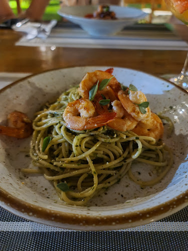 R. Lagoa Verde - Icarai de Amontada, Amontada - CE, 62545-000, Brasil