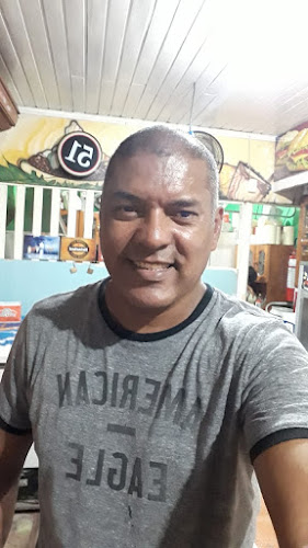 Comentarii opinii despre Expresso Mania