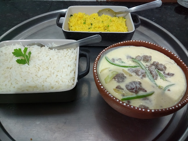 A Fornalha Pizzaria - Gastronomia e hotelaria