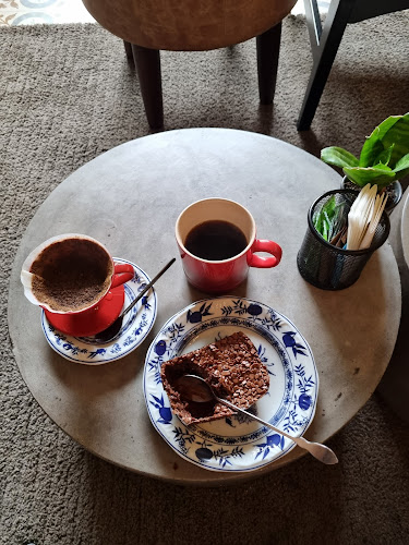 Opinii despre Pão Rústico în Balneário Camboriú - Gastronomia e hotelaria