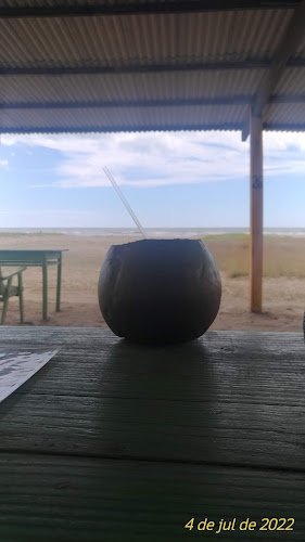 Comentarii opinii despre Bar e restaurante O Felipe