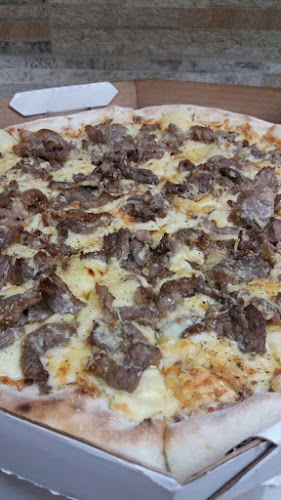 Giocondo Lazaretti - 397 - Planalto, Caxias do Sul - RS, 95076-740, Brasil