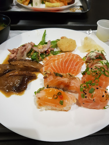 Alameda Dr. Carlos de Carvalho, 74 - Centro, Curitiba - PR, 80410-180, Brasil