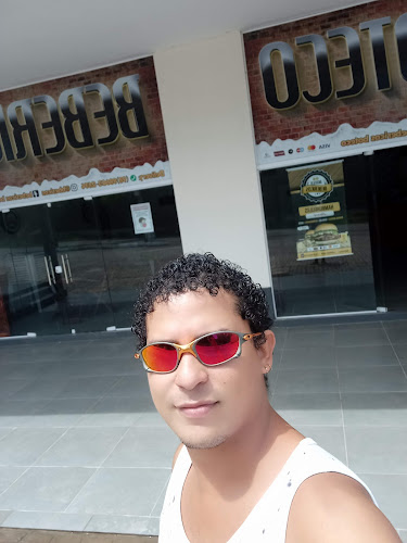 Comentarii opinii despre Bebericos Boteco