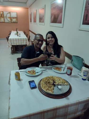 Rua Henrique Moscoso, 133-203 - Praia da Costa, Vila Velha - ES, 29123-260, Brasil