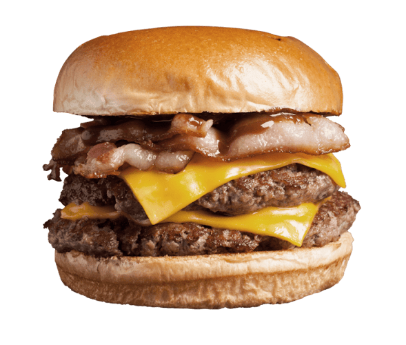 Bullguer Eldorado - Gastronomia e hotelaria