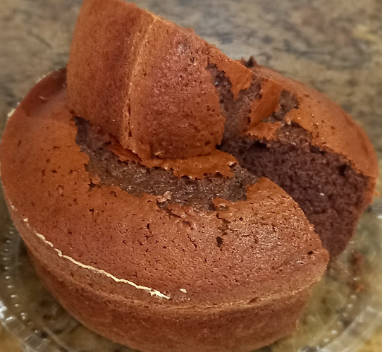 O Ponto do Goiano - Gastronomia e hotelaria