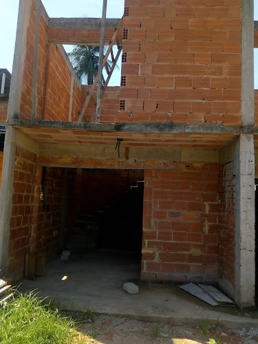 Resenha club - Gastronomia e hotelaria