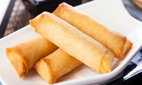 Yakishow - São João de Meriti