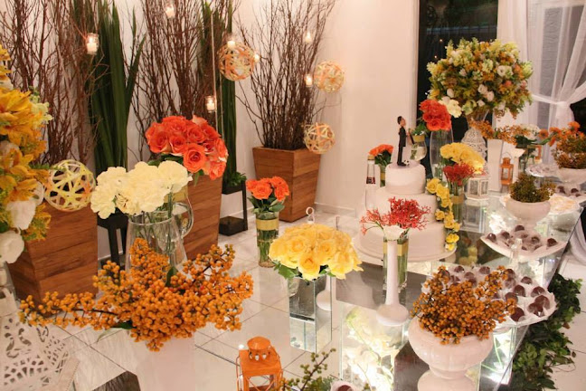 Comentarii opinii despre Buffet Mariá