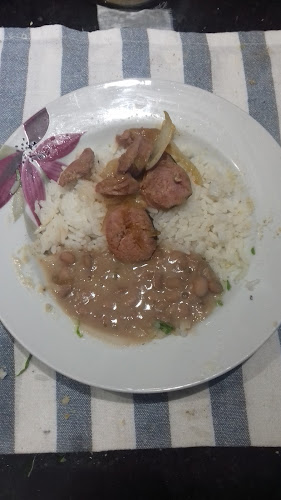 Bar Todas as torcidas - Barueri