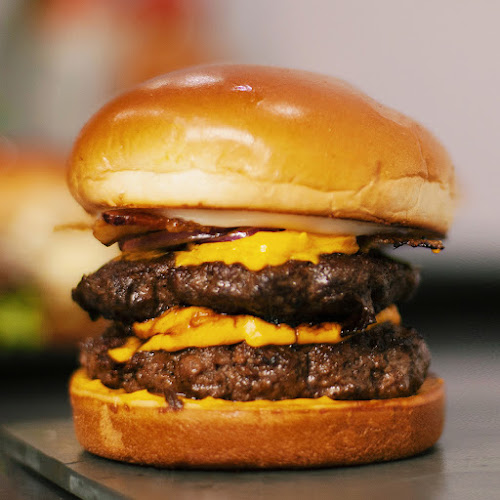 Taberna de Dante - Londrina