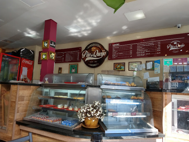 R. Barão de Camargos, 22 - Ouro Preto, MG, 35400-000, Brasil