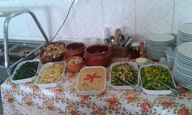 R. Paulo Paciti, 535 - Res. Hipica Jaguari, Bragança Paulista - SP, 12926-510, Brasil