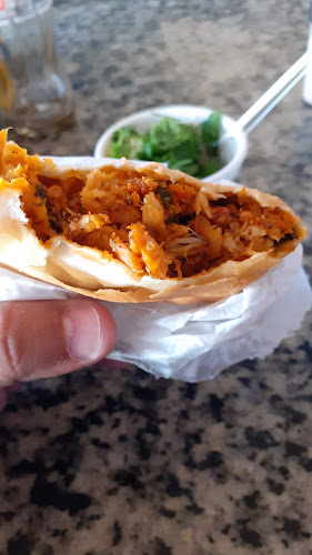 Comentarii opinii despre Bar do Alves