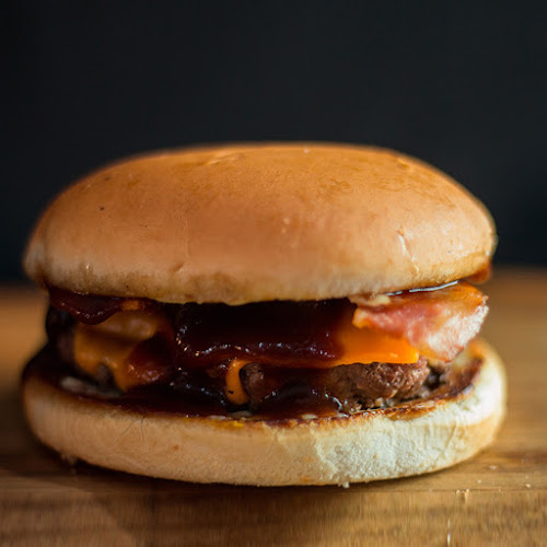 R. Paranaguá - Centro, Londrina - PR, 86020-030, Brasil