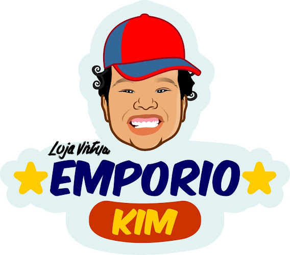 Emporio Kim - Santarém