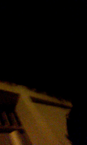 Sítio Siqueira Bar - Gastronomia e hotelaria